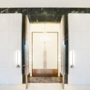 O.P.T | [W3.웨딩홀 투어] 웨스턴베니비스 영등포 27년 계약후기 (꿀팁O) | 웨딩북 추천인 코드 (ZW7Z8T)