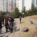 안산문화원 이미지