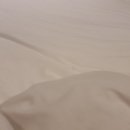 호텔브라운도트 이미지