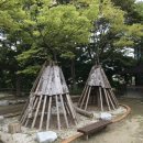 저수지어린이놀이터 이미지