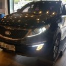 화합로R 이미지