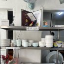 착한국밥 | 부산맛집 당감동맛집 담백한 육수에 착한가격국밥 큰집돼지국밥 리얼후기