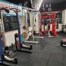 휘트니스 오름 이미지