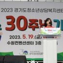 경기도청소년상담복지센터