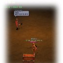 마쌍 이미지