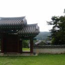 경원사 이미지