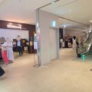 리버게임장 이미지