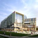 생활권13 이미지