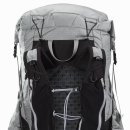 [한시특가] 에어리어스 45 백팩 (여) [핫딜] ▶ Arc'teryx Aerios 45 Backpack Women's 이미지