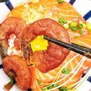 씨유 원주무실점 이미지