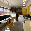 쏘자토스트&핫도그 부개점 | 쏘자토스트&amp;핫도그/부개점(부개동 토스트맛집,굴포천역 토스트)