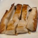 씨유 안산초지제일점 | [안산 맛집] 초지동 고기집｜흑향 초지점｜삼겹살 데이에 딱!