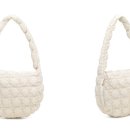 민진소프트 이미지