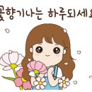 유아이워시 이미지