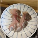 오마제주