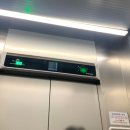 역삼-1325 이미지