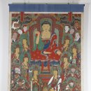 100대 명산 사찰, 백암산과 백양사
