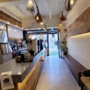 성주동주민센터 이미지