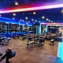 천호초등학교 이미지