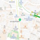 동일장여관 이미지