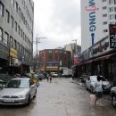 서면중앙시장 이미지