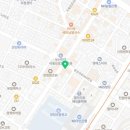 날마다대박나는집(양정시청점) 이미지