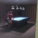 미인당구장 이미지