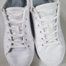 참좋은 세탁소 이미지