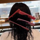 은진미용실 네이버블로그