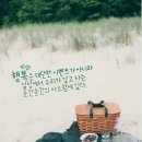 히죽 이미지