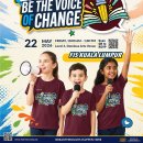Fairview Kuala Lumpur &amp; Subang Jaya Friday, 22 May 2026 이미지