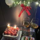 송탄헤르메스 이미지