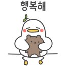 이레짐 이미지