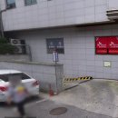 익산간호요양보호사교육원 이미지