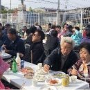 (주)반디디자인에반하다