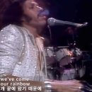 Lionel Richie - Three Times A Lady (근정님 신청곡) 이미지