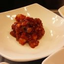 노란냄비콩나물국밥 이미지