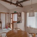 신도1400 이미지