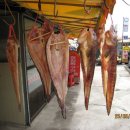 월성식당 이미지