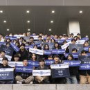 02-4 그림책 놀이지도 과정 이미지