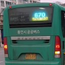 영문1리 티스토리