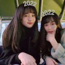 레테커피 이미지
