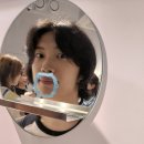 데네브 - 김해시 대청로26번안길 24 | 데네브