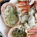 대포 크랩 이미지