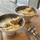 수산뜨락 이미지