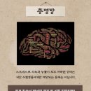 더총명한의원 네이버블로그
