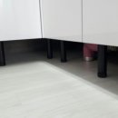 동서크리닝 이미지