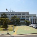 경남도립거창대학 이미지
