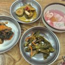 송남식당 - 사하구 | 송남식당