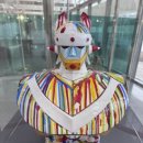 단국대스타태권도 이미지